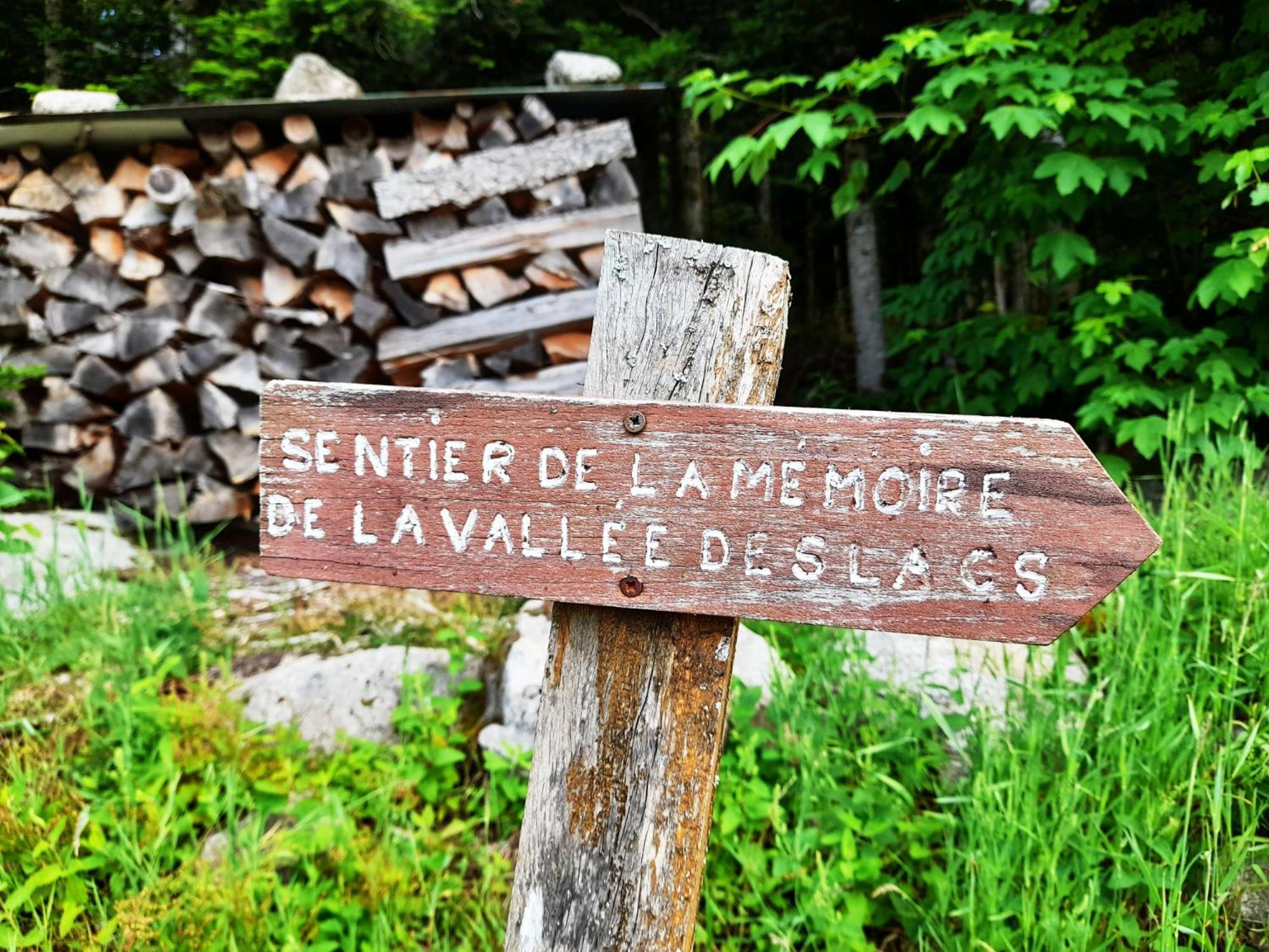 Chalet De Xonrupt / Vue Splendide Sur Les Montagnes Buitenkant foto